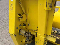 Pick-up John Deere 630A