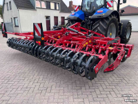 Disc harrow Kverneland Qualidisc Farmer 5001F schijveneg NIEUW ongebruikt