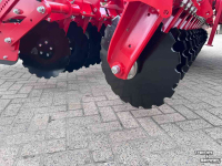 Disc harrow Kverneland Qualidisc Farmer 5001F schijveneg NIEUW ongebruikt
