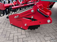 Disc harrow Kverneland Qualidisc Farmer 5001F schijveneg NIEUW ongebruikt