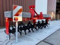 Meadow aerator Evers GB-300