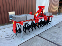 Meadow aerator Evers GB-300