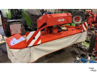 Mower Kuhn FC313-FF