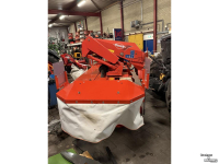 Mower Kuhn FC313-FF