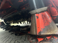 Mower Kuhn FC313-FF