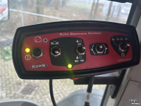Mower Kuhn FC313-FF