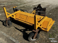 Sweeper AP 200
