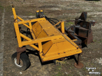 Sweeper AP 200