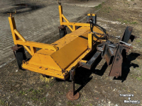 Sweeper AP 200