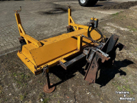 Sweeper AP 200