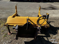 Sweeper AP 200