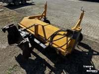 Sweeper AP 200