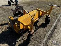Sweeper AP 200