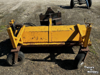 Sweeper AP 200