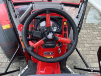 Tractor Antonio Carraro SR 7600