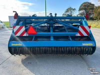 Spader machine Imants 47SP300DRHX