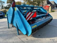 Spader machine Imants 47SP300DRHX
