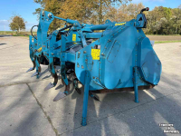 Spader machine Imants 47SP300DRHX