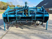 Spader machine Imants 47SP300DRHX
