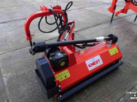 Flail mower Knegt Klepelmaaier / Verstek klepelmaaier