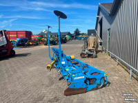 Rotary Harrow Lemken Zirkon 10/300