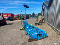Rotary Harrow Lemken Zirkon 10/300