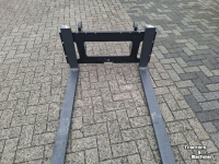 Wheelloader Giant PV-FEM2_SPEC-1200-G