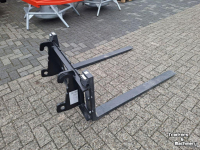 Wheelloader Giant PV-FEM2_SPEC-1200-G