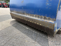 Silage cutting bucket AP AP NT 2400