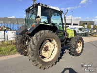 Tractor Valmet 6350