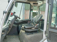 Forklift Still RX70-40 vorkheftruck
