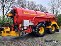 Slurry tank Schuitemaker Robusta