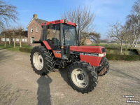 Tractor Case-IH 845XL Plus