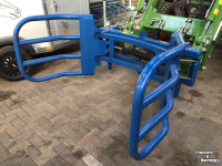 Bale clauw AP BK 1800 E