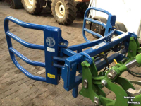 Bale clauw AP BK 1800 E