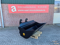 Other attachments and accessories Beco Kantelbak
