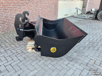 Other attachments and accessories Beco Kantelbak