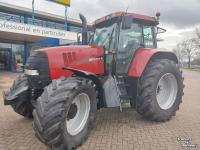 Tractor Case CVX1145
