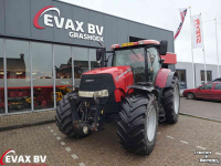 Tractors Case-IH Puma 230 CVX