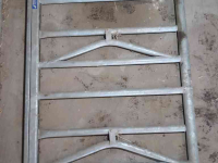 Other livestock equipment and accessories  Brouwers