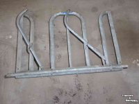 Other livestock equipment and accessories  Brouwers