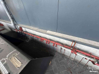 Other Drills, Planters and accessories  Kouterbalk 3 meter