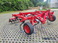 Cultivator Steketee Cultiflex C3000-4 Cultivator