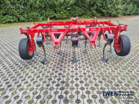 Cultivator Steketee Cultiflex C3000-4 Cultivator
