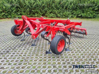 Cultivator Steketee Cultiflex C3000-4 Cultivator