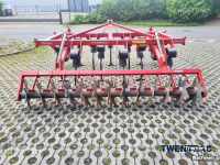 Cultivator Steketee Cultiflex C3000-4 Cultivator