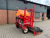 Seed drill Herriau Turbosem SP12