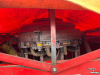 Seed drill Herriau Turbosem SP12
