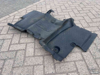 Diverse new spare-parts Fiat 5131631 vloermat 55-90 60-90 65-90 nieuw