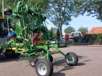 Tedder Krone kwt 11.22.10